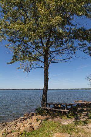 pymatuning state park reservations  Overview